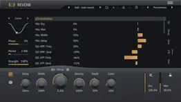 How to cancel & delete tb reverb 2