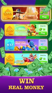 solitaire arena - win cash problems & solutions and troubleshooting guide - 2