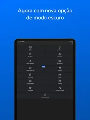 biblia sagrada offline ipad capturas de pantalla 2