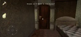 Game screenshot Creepy Granny Evil Scream mod apk