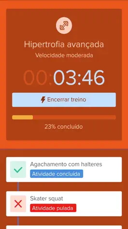 Game screenshot Burle Experience hack