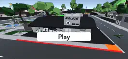 Game screenshot Brookhaven Robbing Houses mod apk
