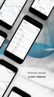 How to cancel & delete valecar proteção veicular 2