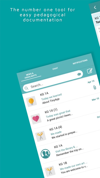 TinyApp screenshot-5