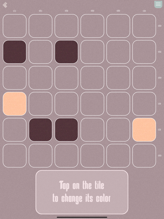 Screenshot #5 pour Sudoku Block Puzzle Game