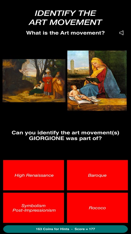 Learn Art screenshot-3
