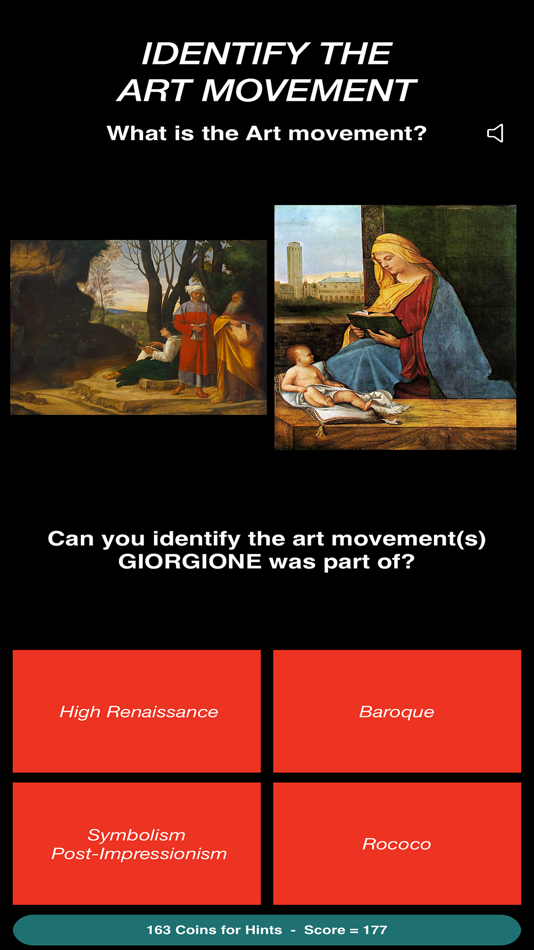 #4. Learn Art (iOS) 由: NORMAND MARTIN