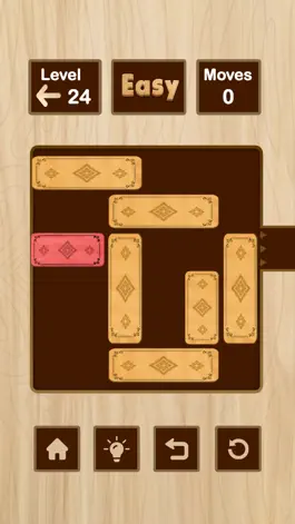 Game screenshot Unblock Puzzle : Puzzle Game apk