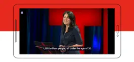 Game screenshot آموزش زبان انگلیسی Expert Ted hack