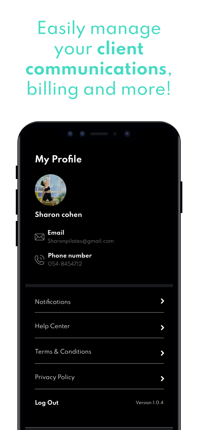 HeyExpert for Partners