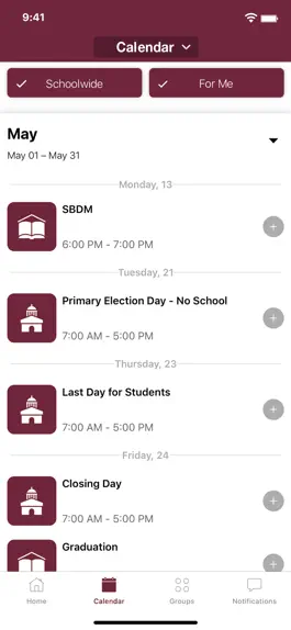 Game screenshot Concord Christian School mod apk