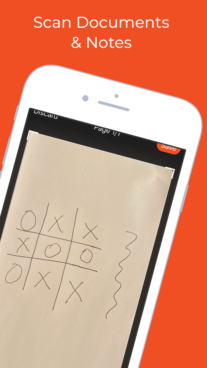 iAnnotate for Intune - O365