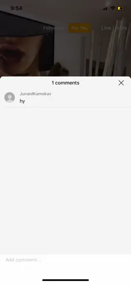 Game screenshot PinPon | shortVideos hack
