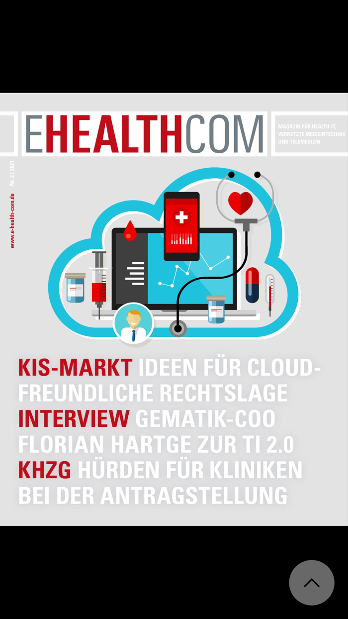 E-HEALTH-COM