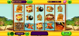 Game screenshot Slots Games: Vegas Slots 2023 apk