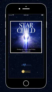 star child - healing the light problems & solutions and troubleshooting guide - 4