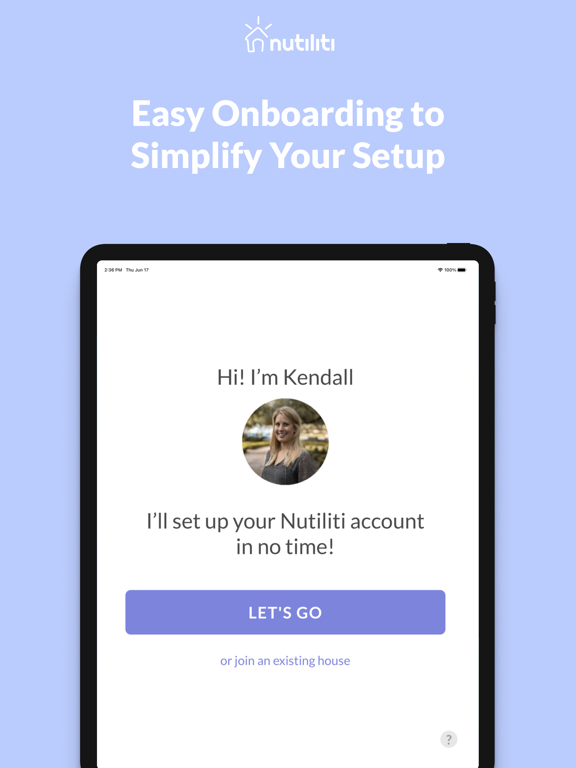 Screenshot #5 pour Nutiliti: Utilities Made Easy