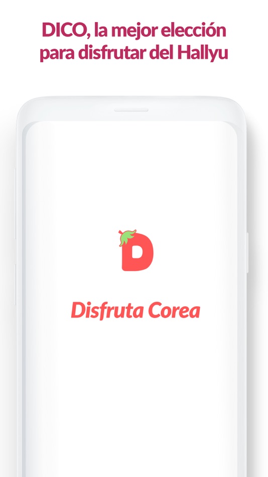 #1. Dico (iOS) 由: HANTEOGLOBAL