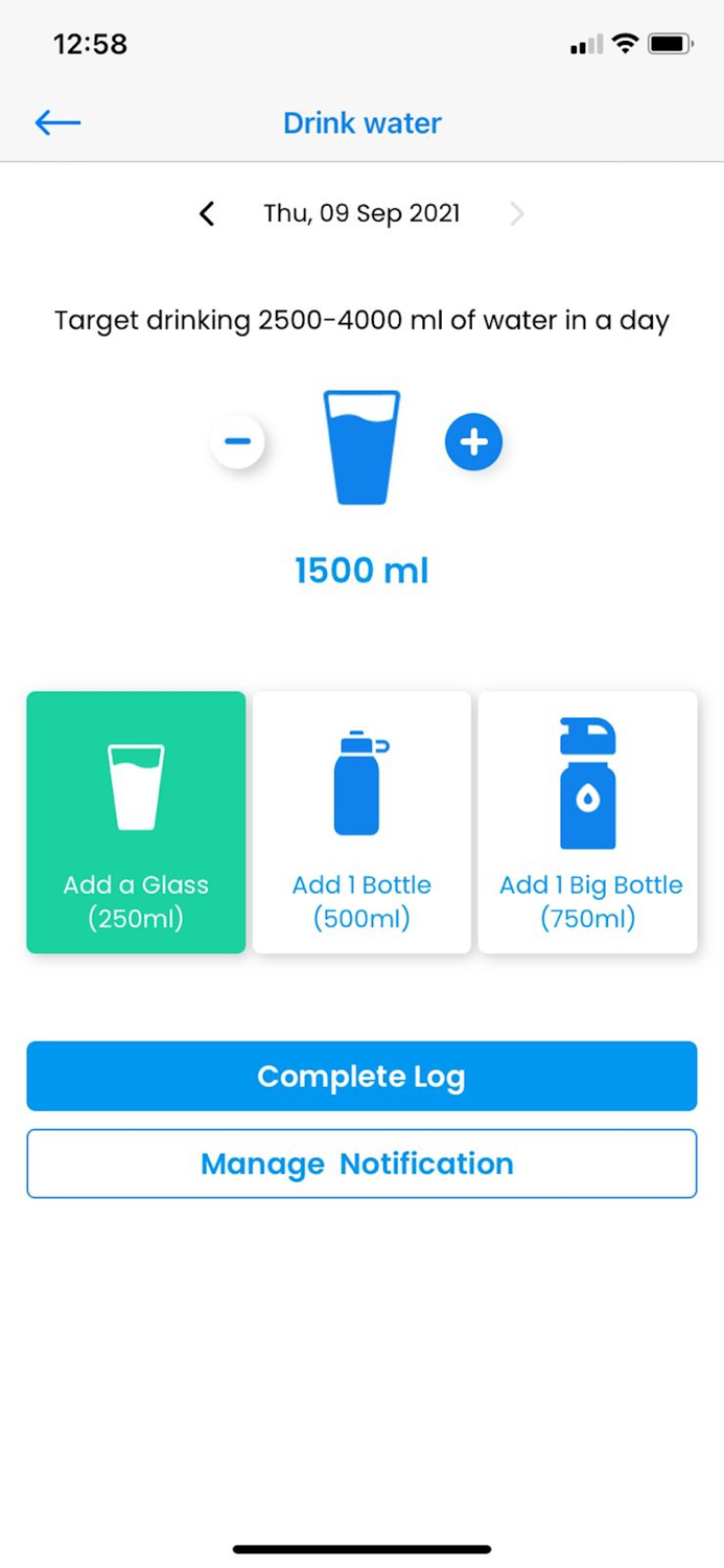 AC 11 Elite Coaching