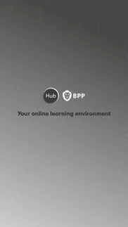 bpp hub iphone screenshot 1