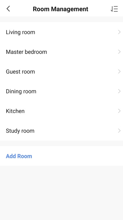 Commel IoT screenshot-6