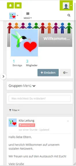 Game screenshot Zuckertag apk