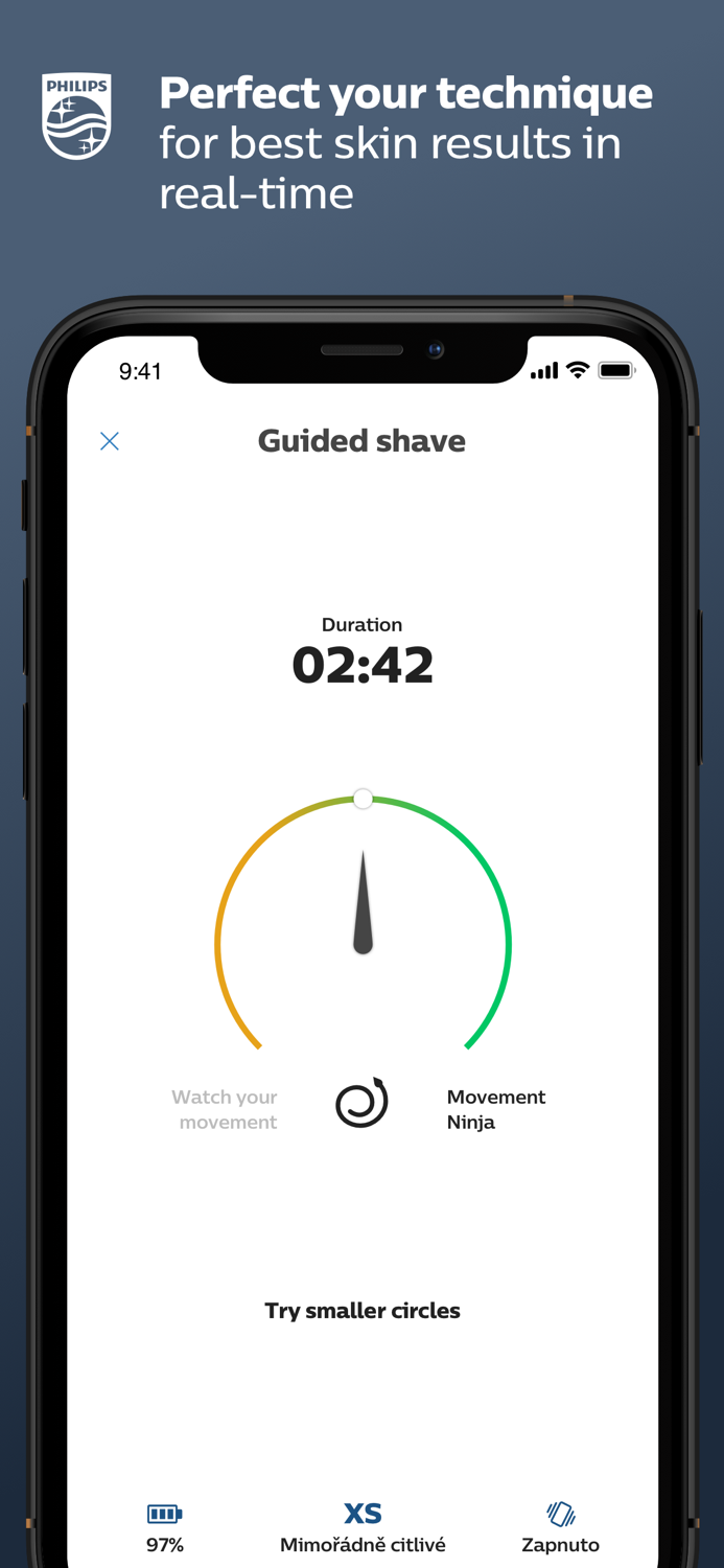 GroomTribe Styling and Shaving