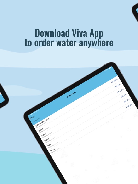 Screenshot #5 pour Viva Nagaland