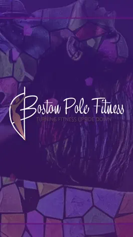 Game screenshot Boston Pole Fitness mod apk
