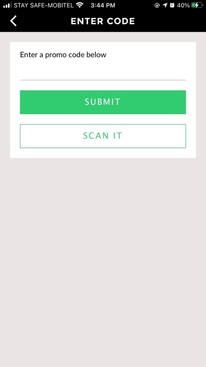 BEECH Restaurants screenshot-5