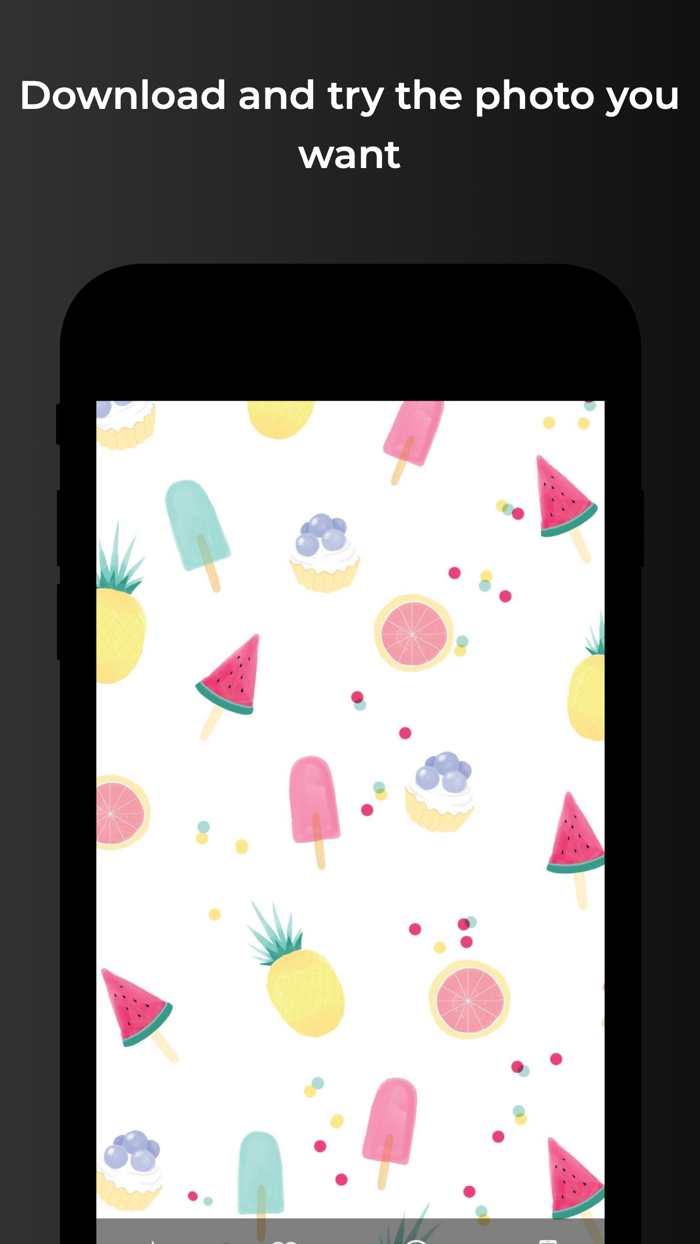 Walp - Full HD Wallpapers