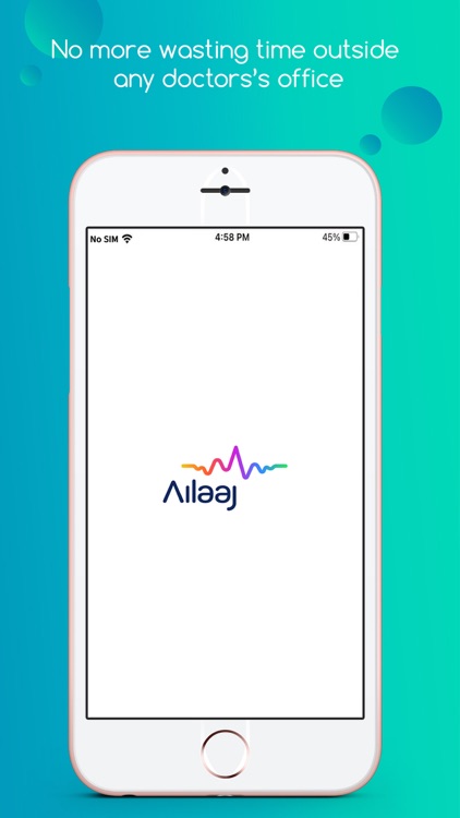 Ailaaj- Speak to Online Doctor