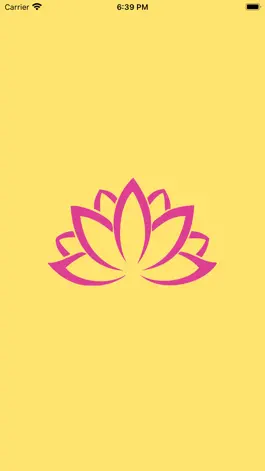 Game screenshot Kinh Pháp Cú - Hình Ảnh mod apk
