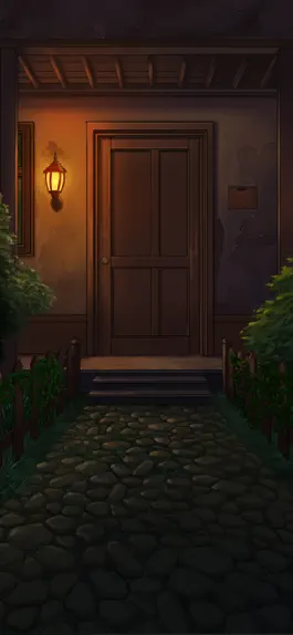 Game screenshot The heart of time hack