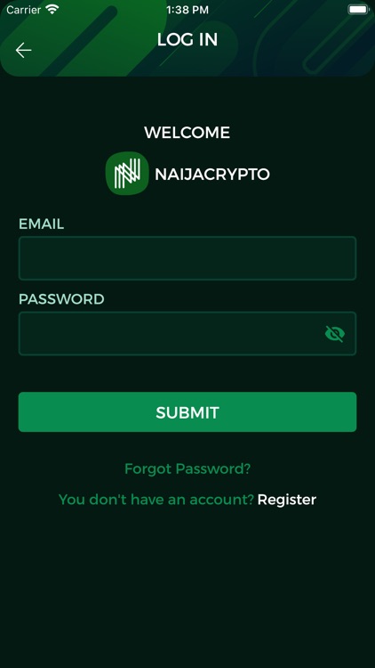 Naijacrypto