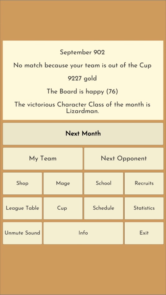 #2. Arena 8 (iOS) 由: Seppo Suorsa