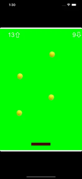 Game screenshot Tennis with Friends hack
