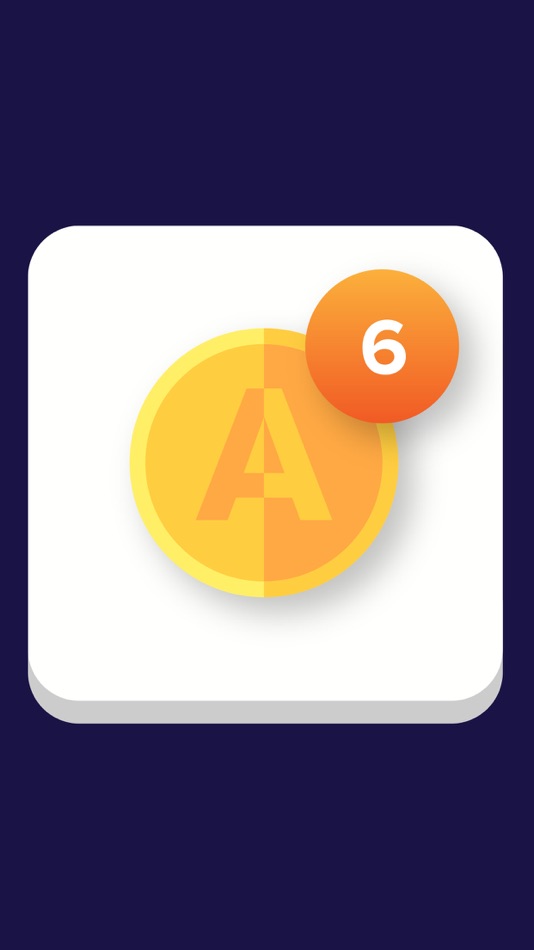 #6. DigUp - The Mining Game (iOS) 게시자: Eating AI