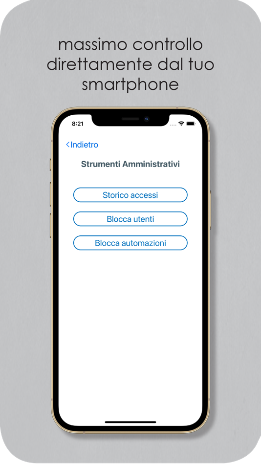 #4. iOpen 2 (iOS) 作者: iOpen SRL