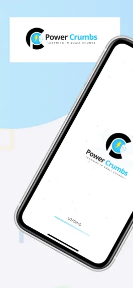 Game screenshot USMLE PowerCrumbs mod apk