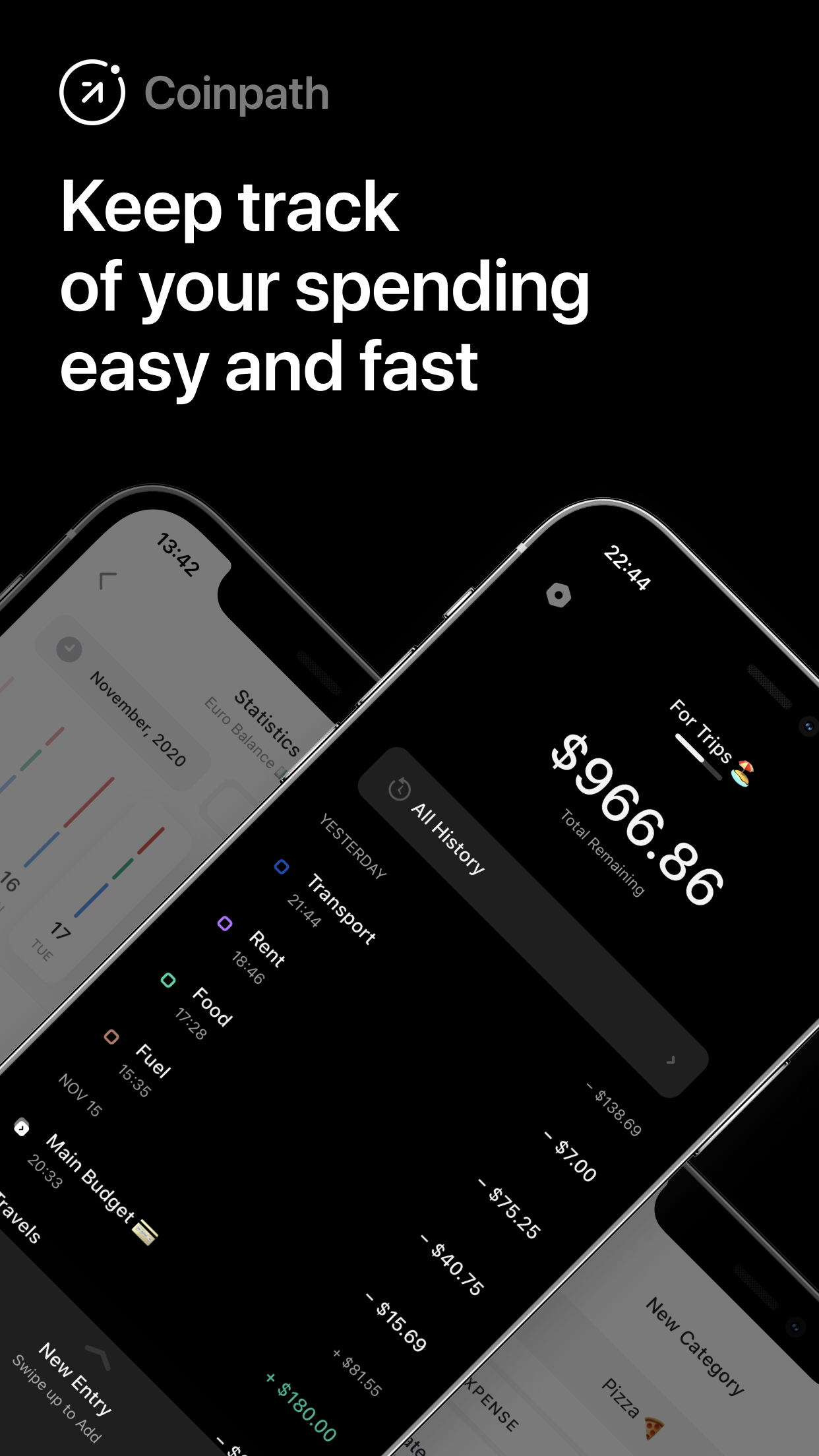 https://is1-ssl.mzstatic.com/image/thumb/PurpleSource125/v4/0a/48/d5/0a48d514-0ece-3866-788c-ba36aad3d711/3aa66e08-a2fd-49cd-b51e-37f757e49779_1-5.5.jpg/1242x2208.png