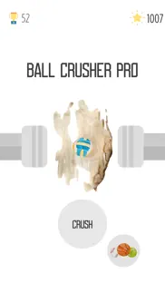 How to cancel & delete ball crusher pro 4