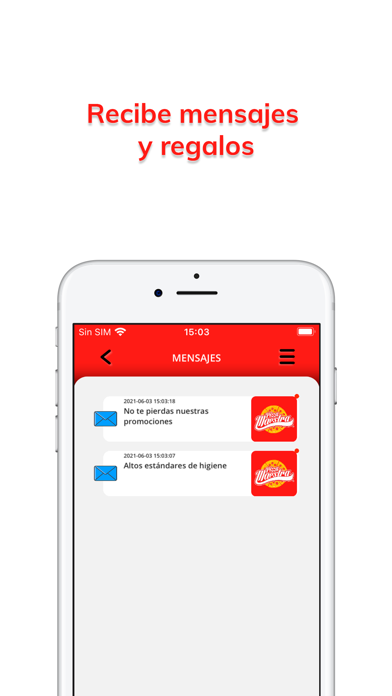 Pizza Maestra Screenshot