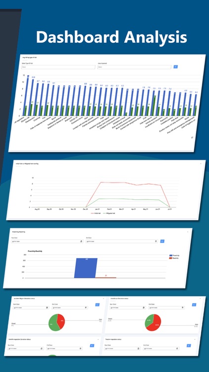 SpeakUp4Safety screenshot-4