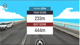 Game screenshot Gear Race apk