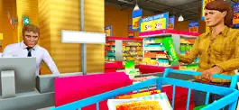 Game screenshot Virtual Single Mom Family Life mod apk
