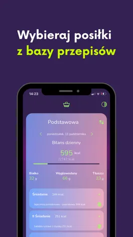 Game screenshot Miazga by FMW mod apk