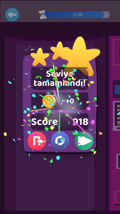 AtlasGame screenshot-8