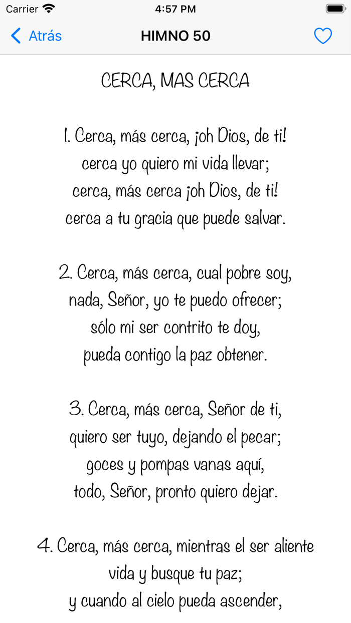 Himnario Suprema Alabanza