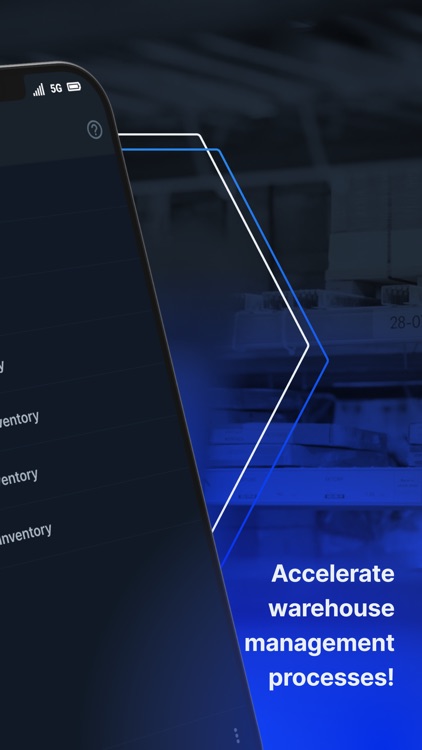 Fishbowl Online screenshot-3